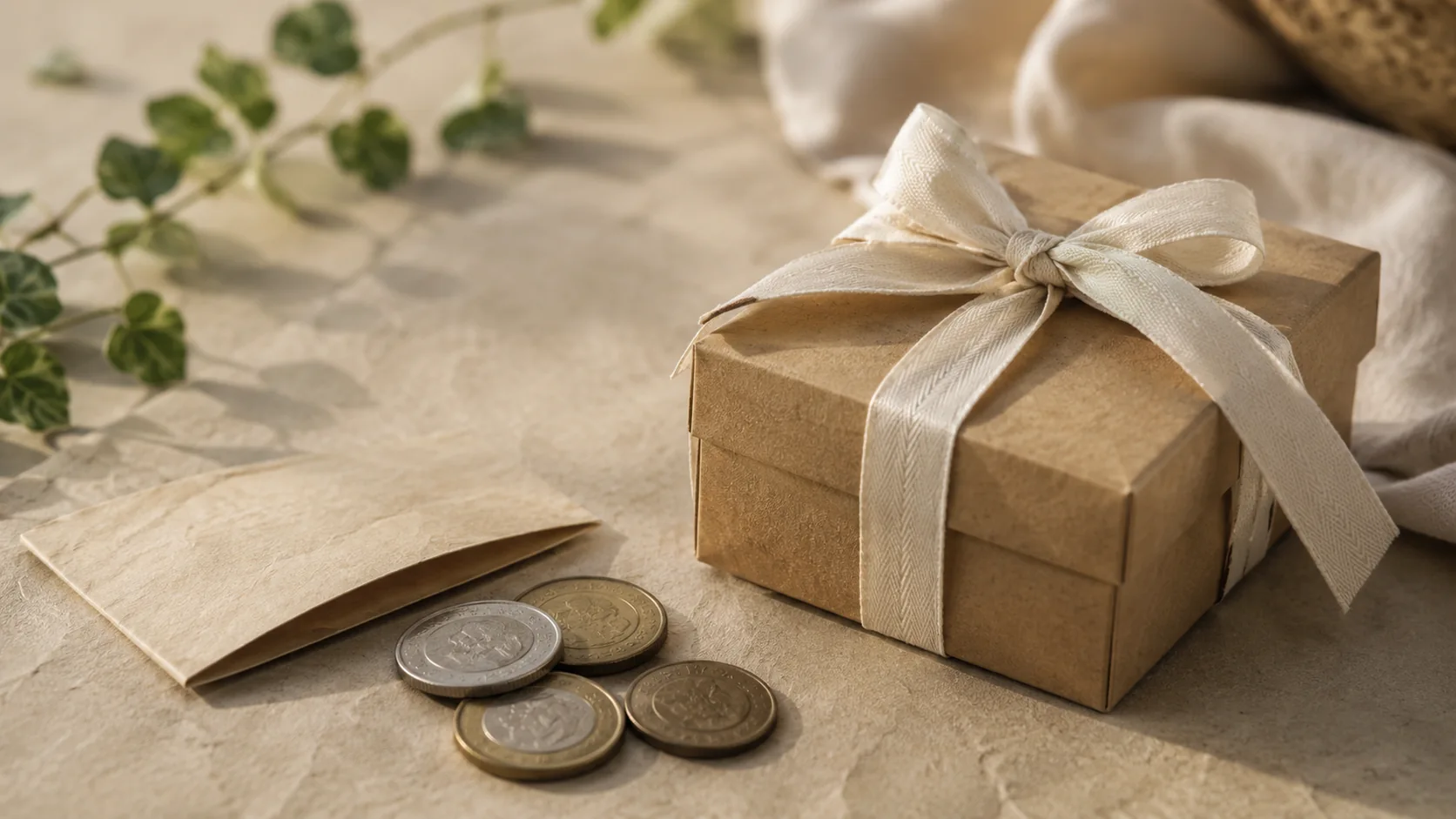 Laptop aperto sulla pagina di registrazione gratuita di un servizio di matched betting, con un taccuino su cui sono annotati i primi guadagni